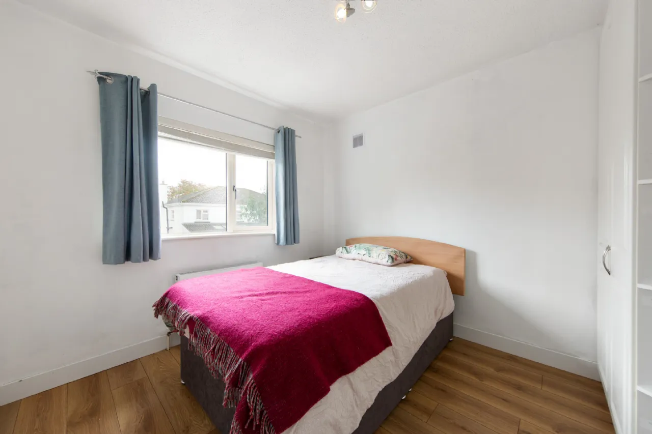 Photo of 13 Abbey Court, Abbeyfarm, Celbridge, W23 DH93