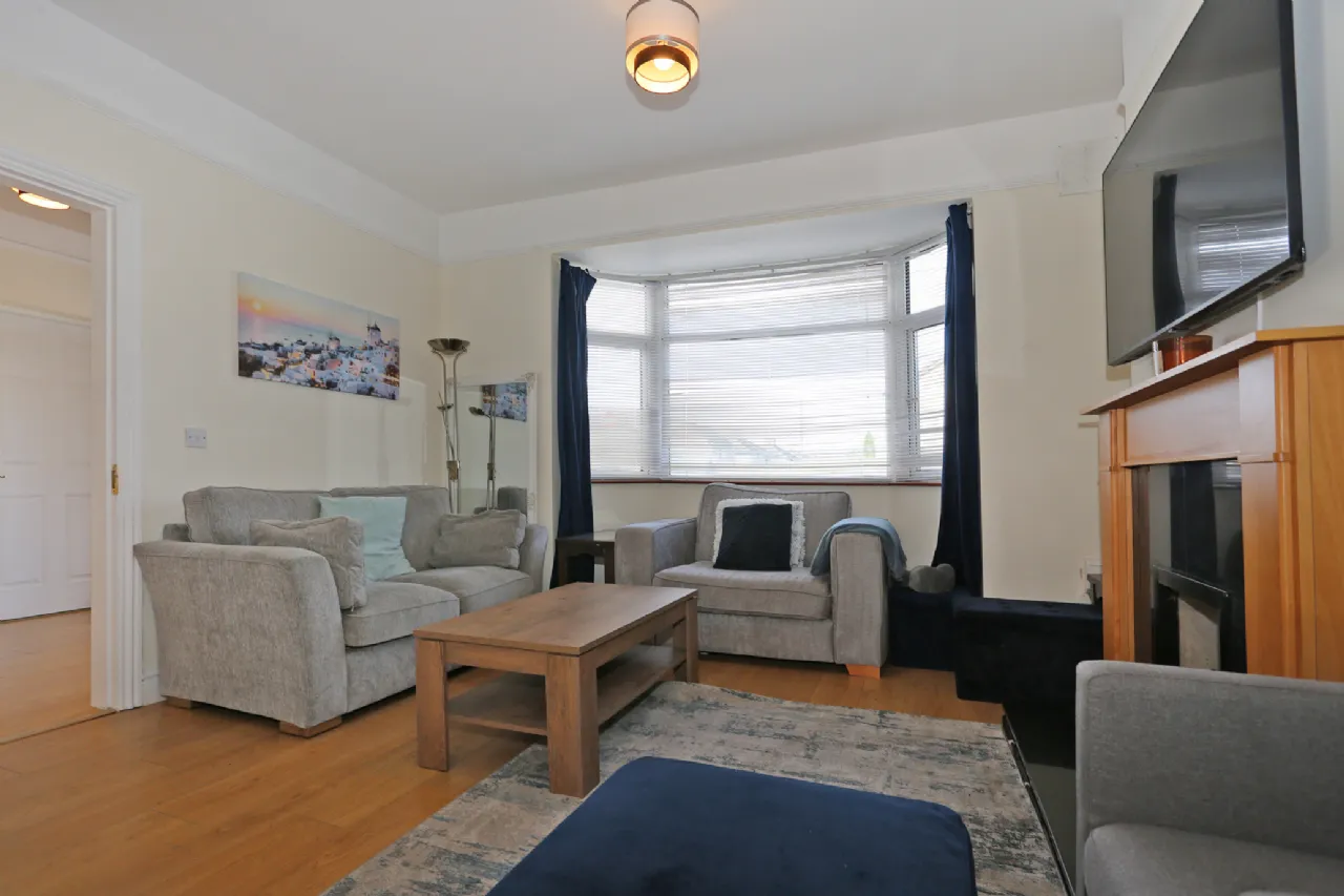 Photo of 2 Grianvar Terrace, Shelbourne Road, Limerick, V94 YKH9