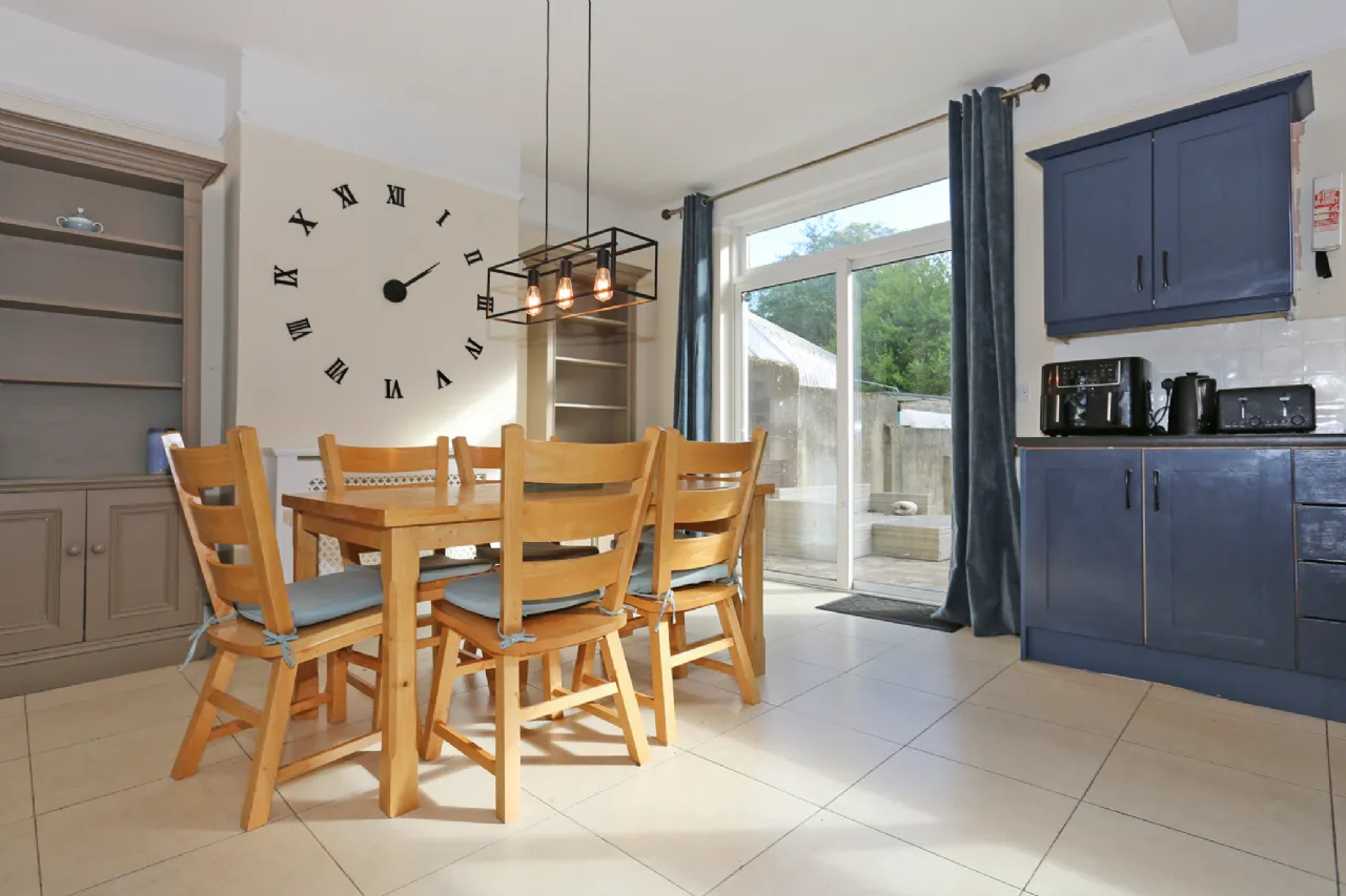 Photo of 2 Grianvar Terrace, Shelbourne Road, Limerick, V94 YKH9