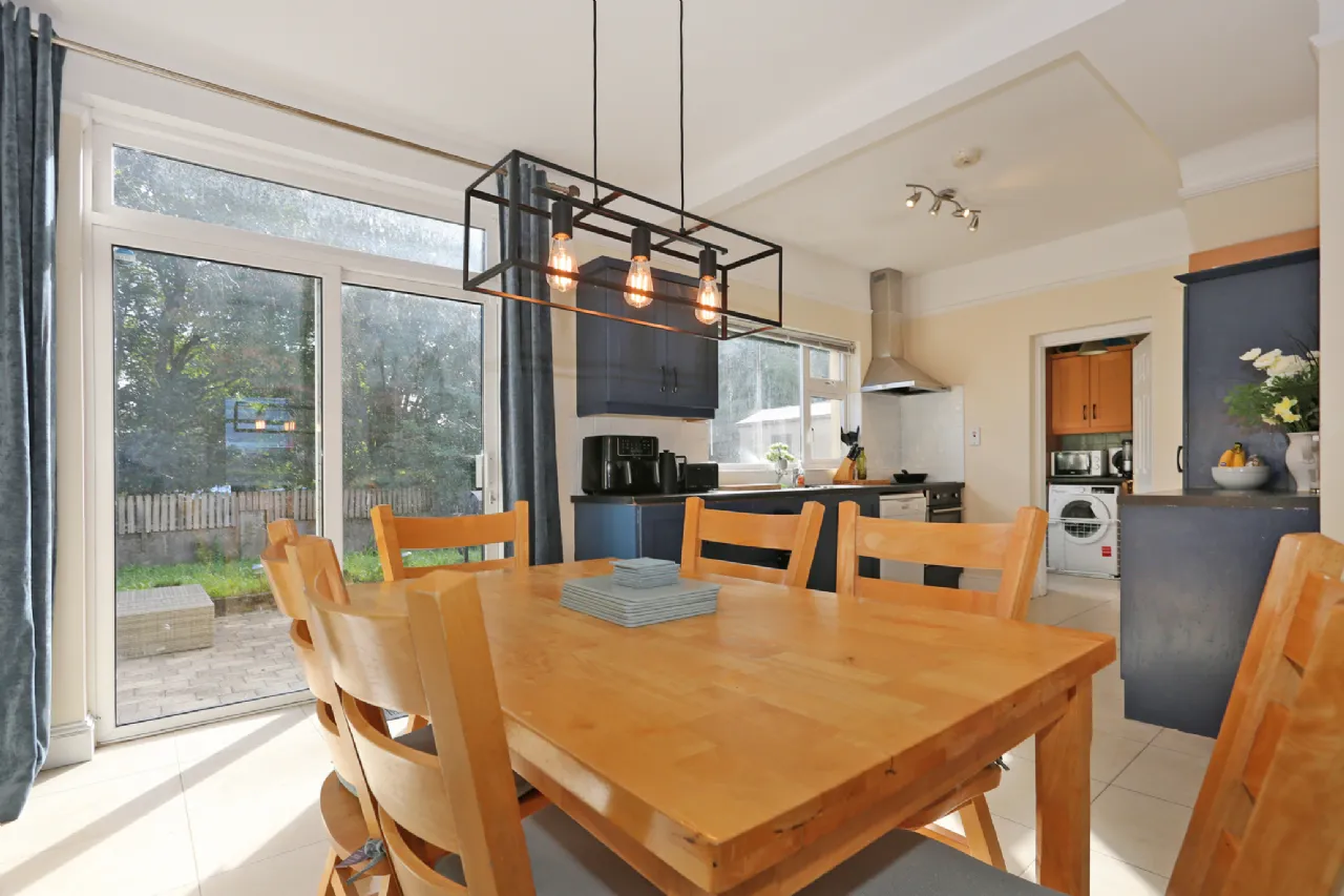 Photo of 2 Grianvar Terrace, Shelbourne Road, Limerick, V94 YKH9