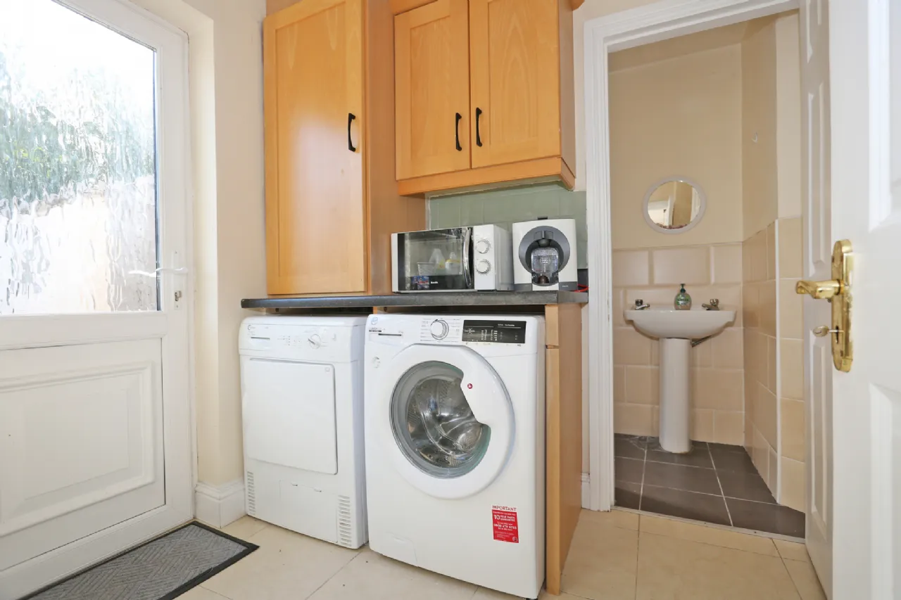 Photo of 2 Grianvar Terrace, Shelbourne Road, Limerick, V94 YKH9
