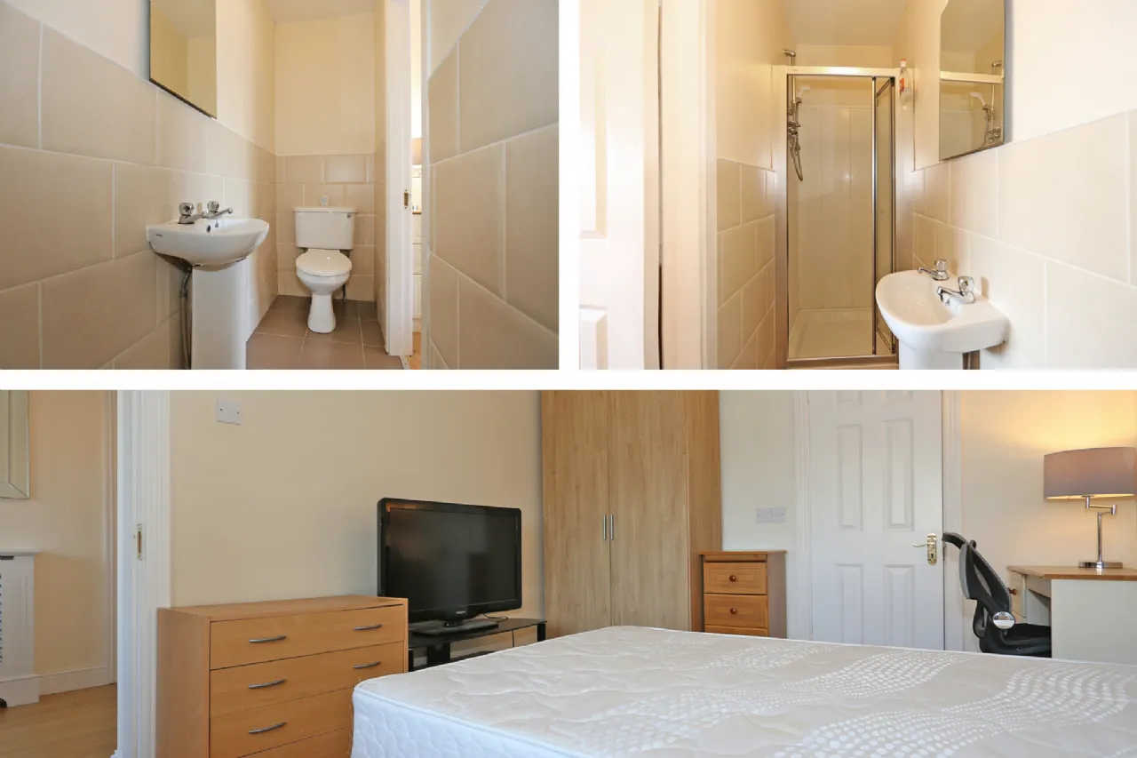 Photo of 2 Grianvar Terrace, Shelbourne Road, Limerick, V94 YKH9