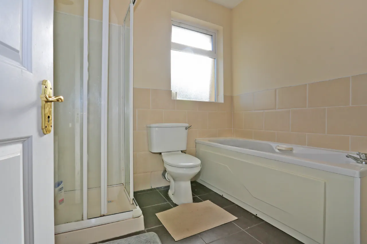 Photo of 2 Grianvar Terrace, Shelbourne Road, Limerick, V94 YKH9