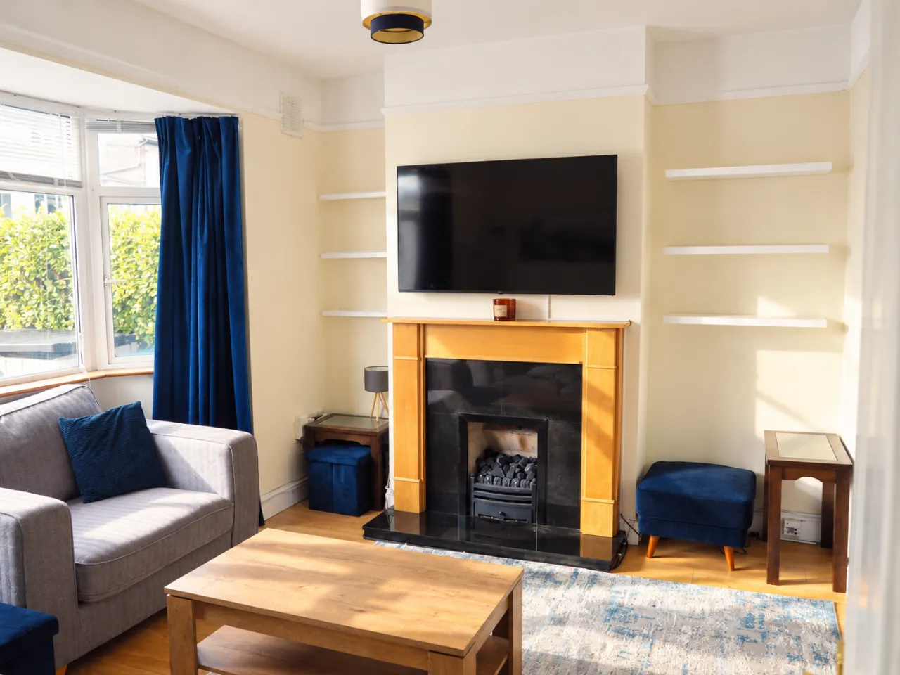 Photo of 2 Grianvar Terrace, Shelbourne Road, Limerick, V94 YKH9