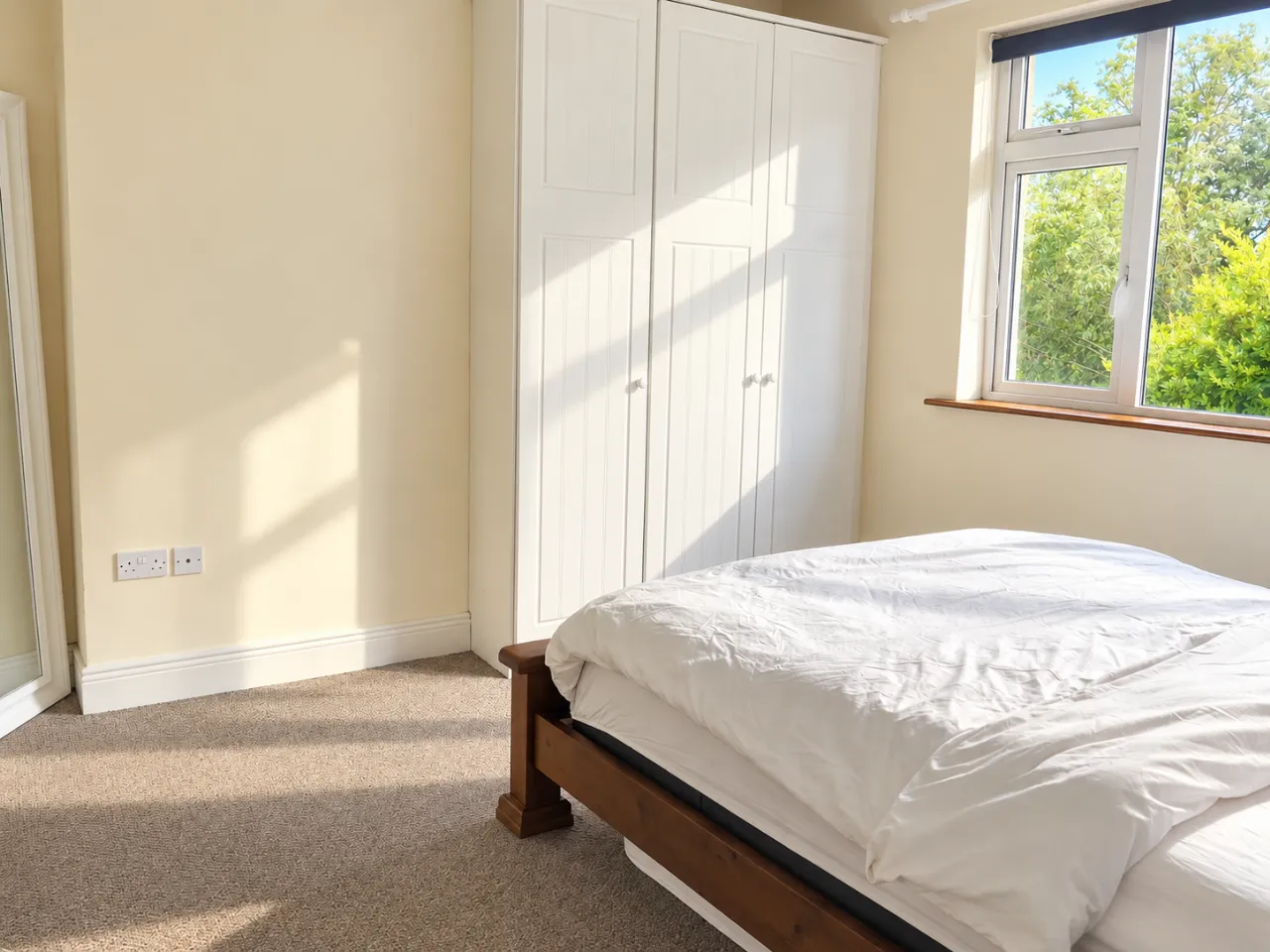 Photo of 2 Grianvar Terrace, Shelbourne Road, Limerick, V94 YKH9