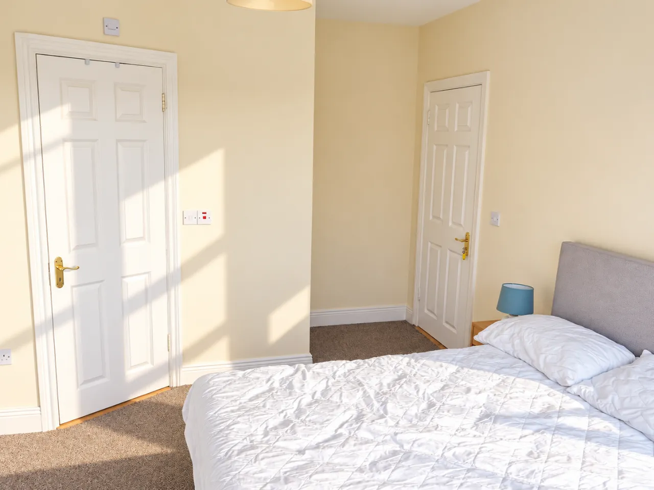 Photo of 2 Grianvar Terrace, Shelbourne Road, Limerick, V94 YKH9
