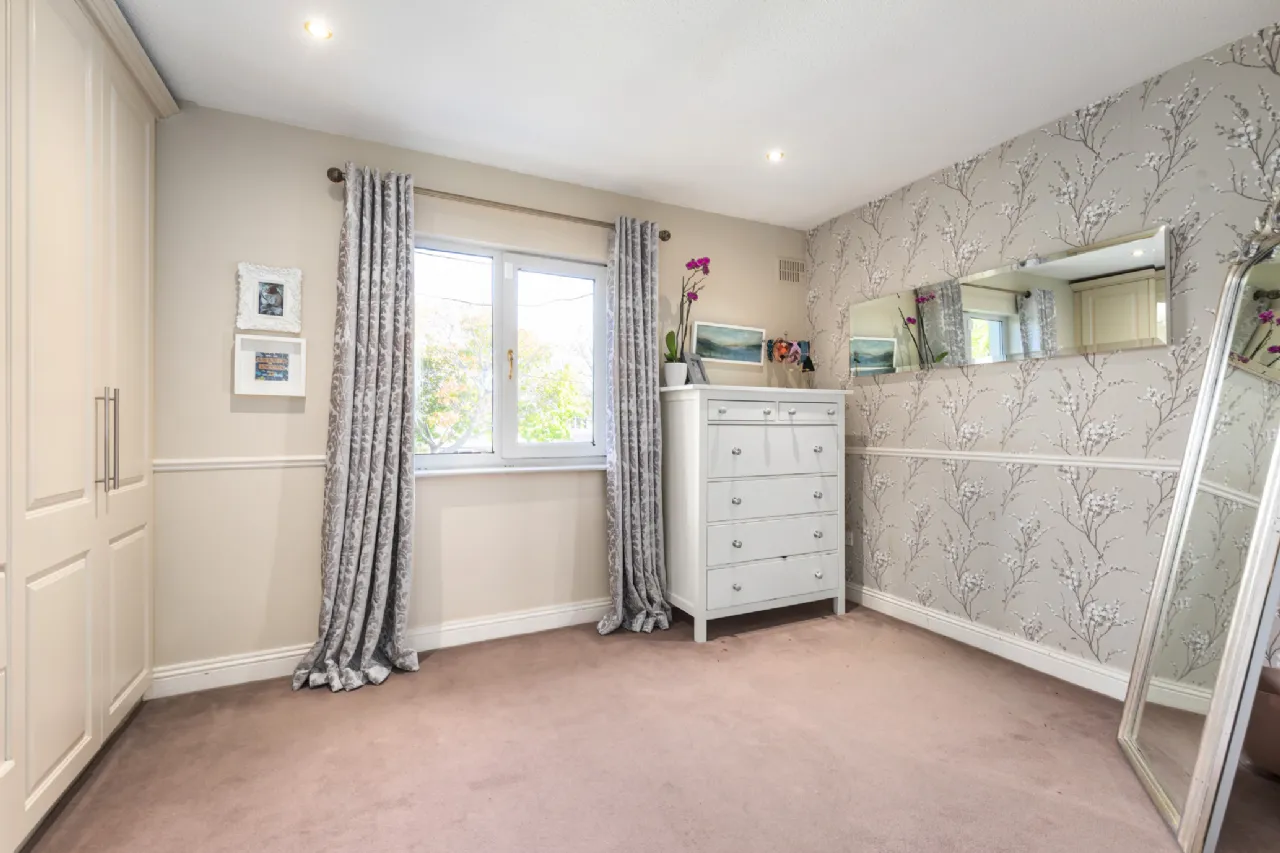 Photo of 5 Castle Court, Killiney Hill Road, Killiney, Co. Dublin, A96 NP78