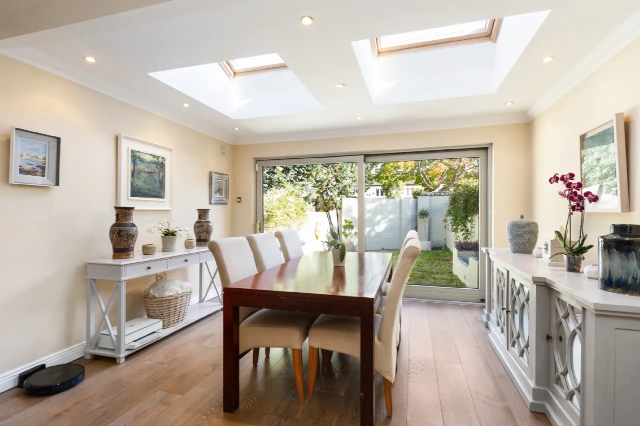 Photo of 5 Castle Court, Killiney Hill Road, Killiney, Co. Dublin, A96 NP78