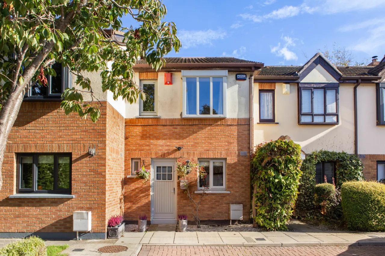 Photo of 5 Castle Court, Killiney Hill Road, Killiney, Co. Dublin, A96 NP78