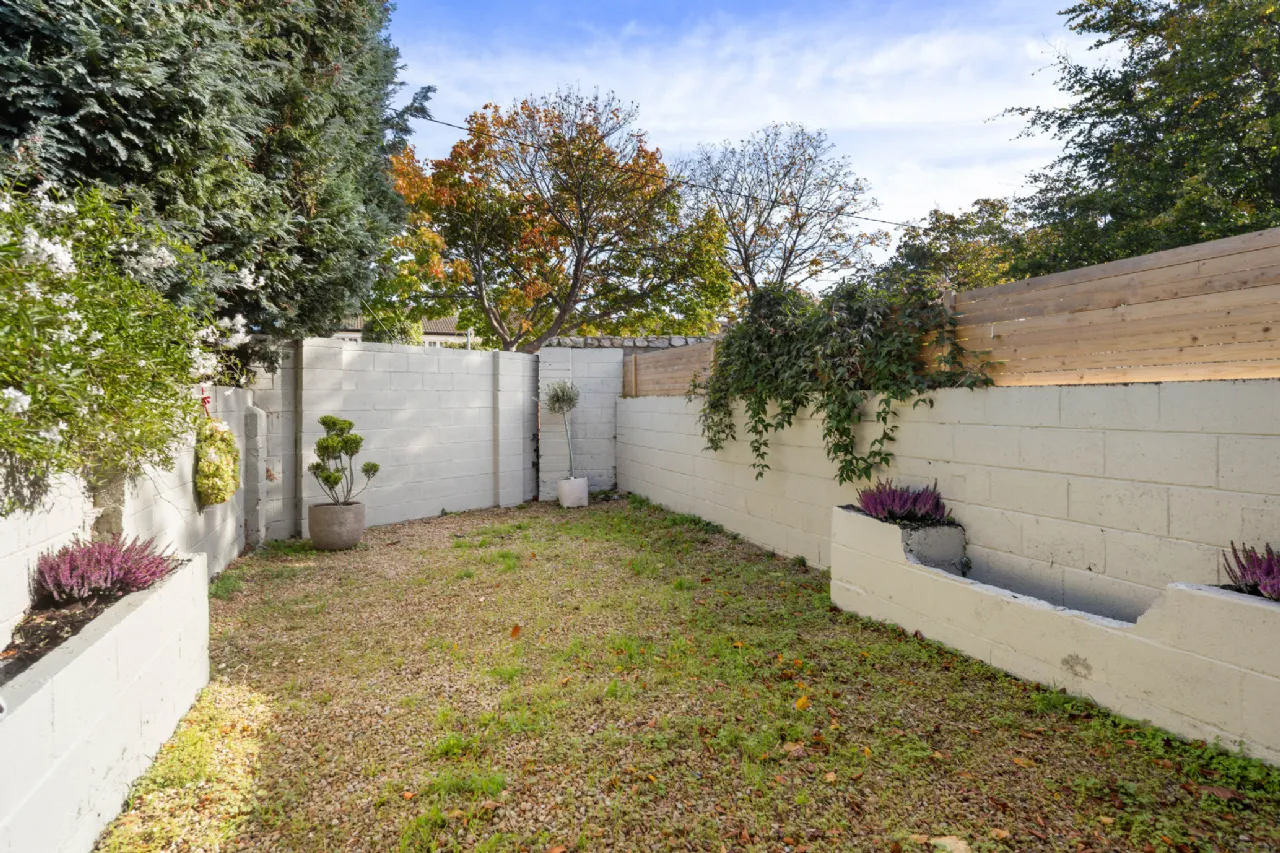Photo of 5 Castle Court, Killiney Hill Road, Killiney, Co. Dublin, A96 NP78