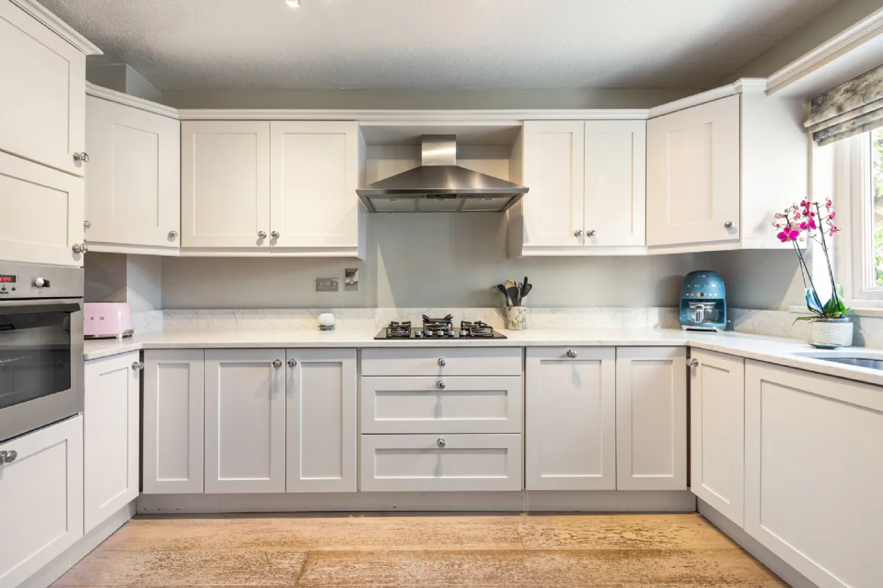 Photo of 5 Castle Court, Killiney Hill Road, Killiney, Co. Dublin, A96 NP78