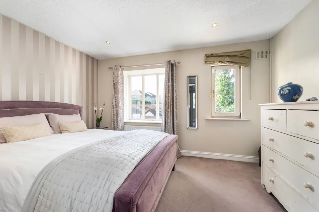 Photo of 5 Castle Court, Killiney Hill Road, Killiney, Co. Dublin, A96 NP78