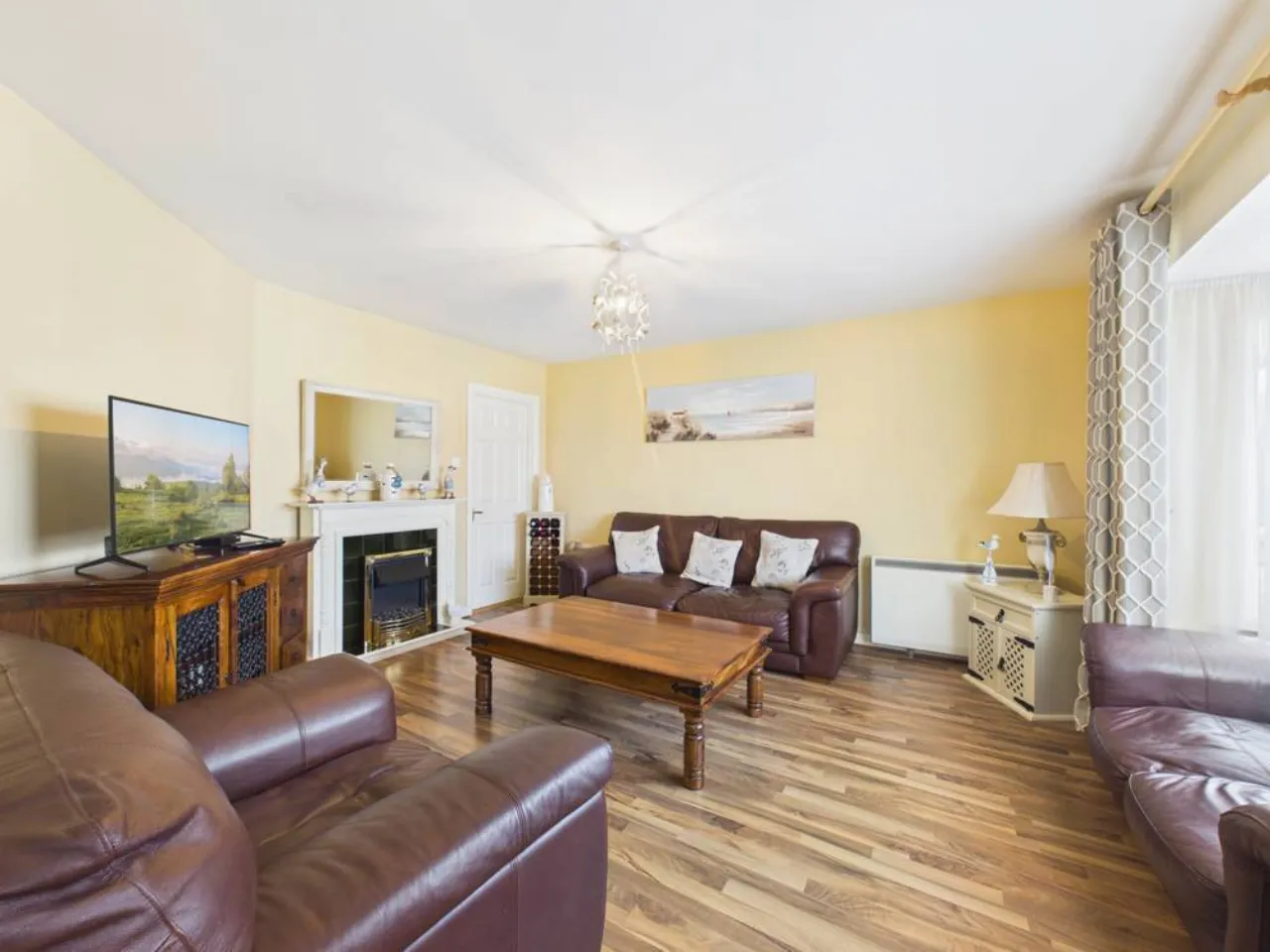 Photo of 20 Moore Bay, Donoughboy, Kilkee, Co Clare, V15 KR58