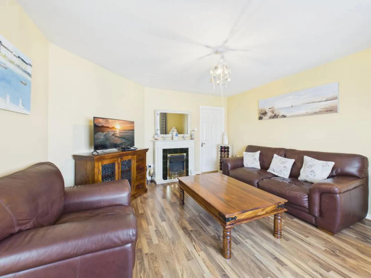 Photo of 20 Moore Bay, Donoughboy, Kilkee, Co Clare, V15 KR58