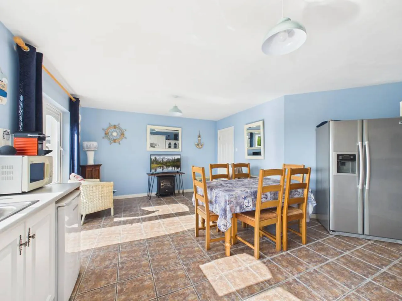 Photo of 20 Moore Bay, Donoughboy, Kilkee, Co Clare, V15 KR58