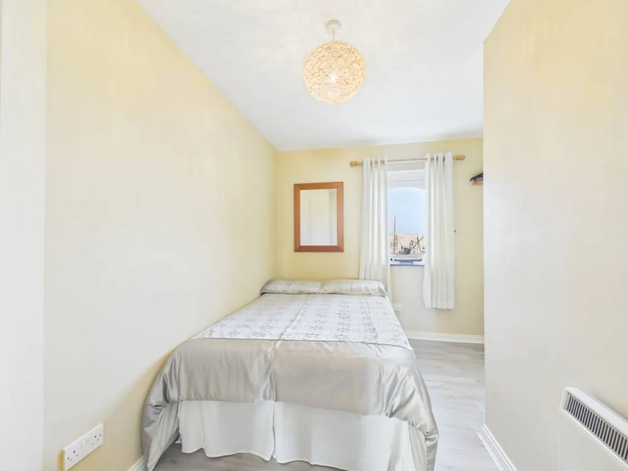 Photo of 20 Moore Bay, Donoughboy, Kilkee, Co Clare, V15 KR58