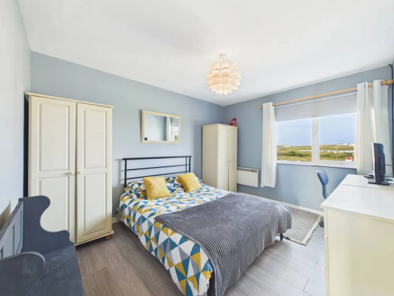Photo of 20 Moore Bay, Donoughboy, Kilkee, Co Clare, V15 KR58