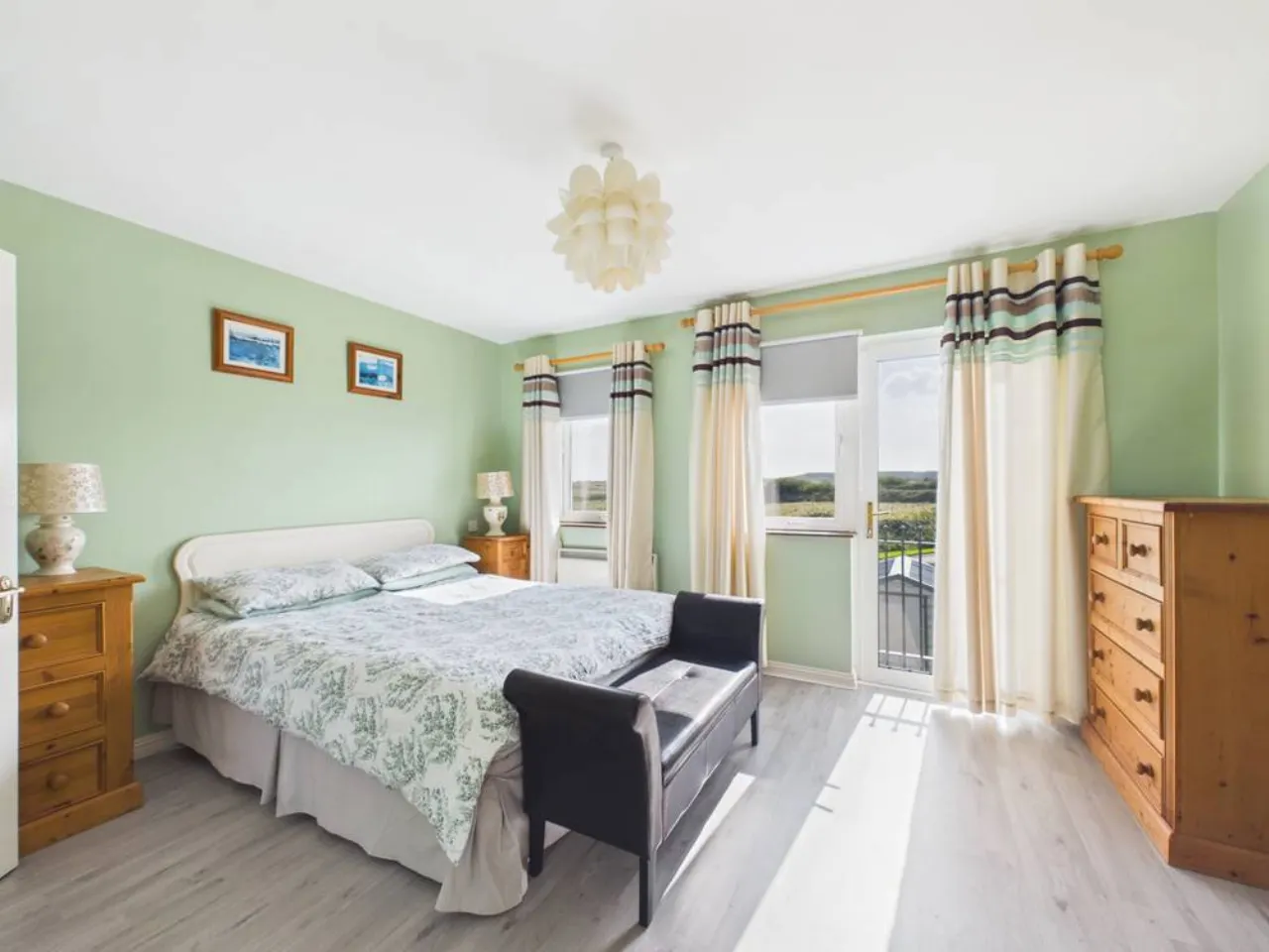 Photo of 20 Moore Bay, Donoughboy, Kilkee, Co Clare, V15 KR58