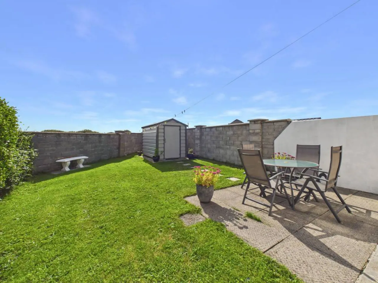 Photo of 20 Moore Bay, Donoughboy, Kilkee, Co Clare, V15 KR58