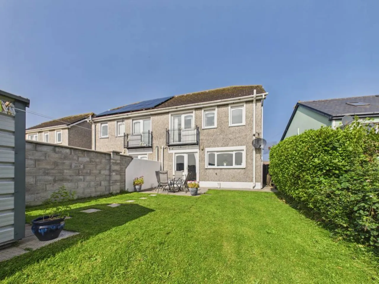 Photo of 20 Moore Bay, Donoughboy, Kilkee, Co Clare, V15 KR58