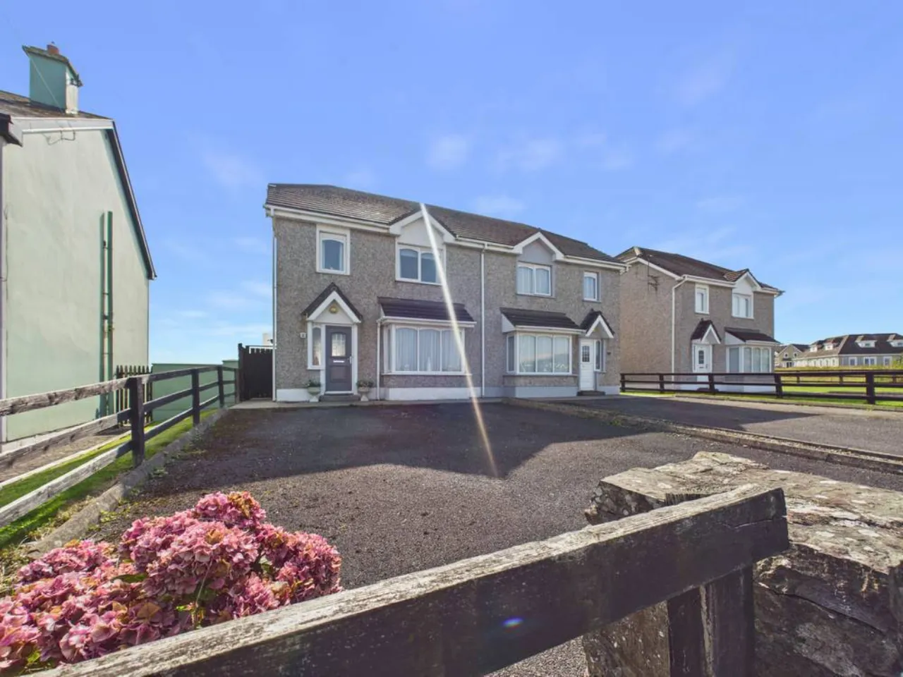 Photo of 20 Moore Bay, Donoughboy, Kilkee, Co Clare, V15 KR58