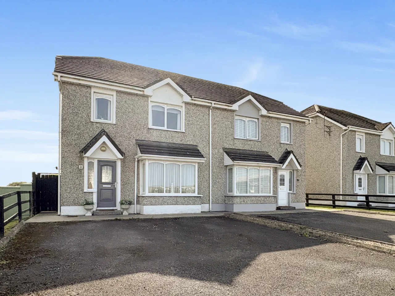 Photo of 20 Moore Bay, Donoughboy, Kilkee, Co Clare, V15 KR58