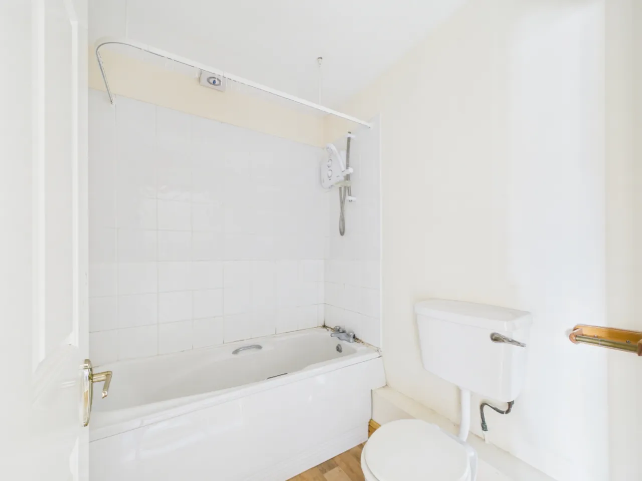 Photo of 1 The Stables, Mountgarrett, New Ross, Co. Wexford, Y34 W257