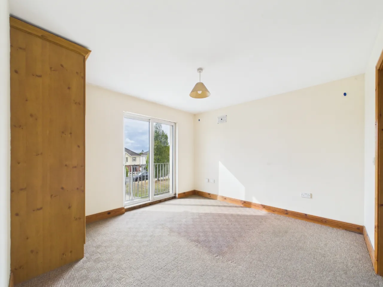 Photo of 1 The Stables, Mountgarrett, New Ross, Co. Wexford, Y34 W257