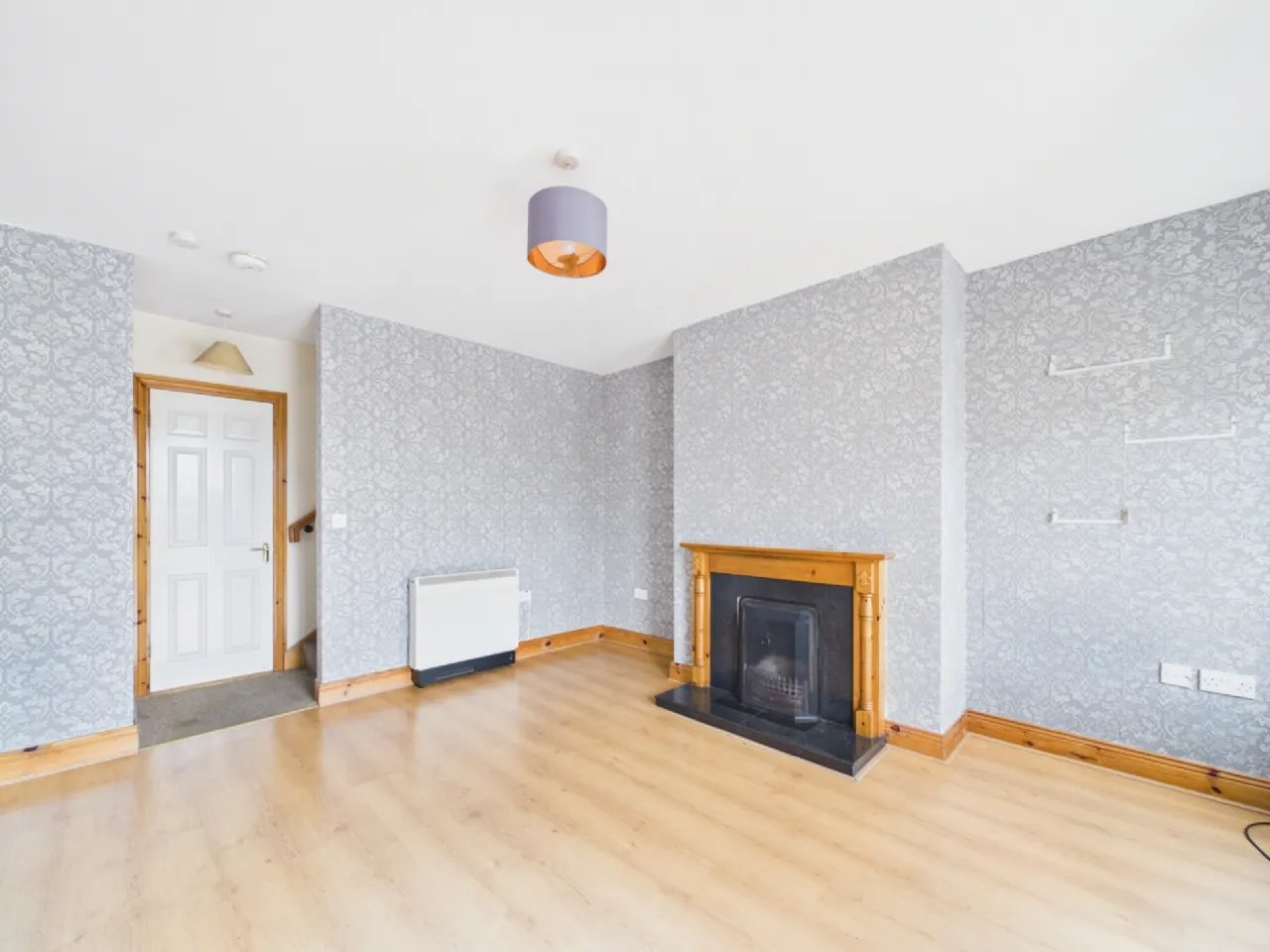 Photo of 1 The Stables, Mountgarrett, New Ross, Co. Wexford, Y34 W257