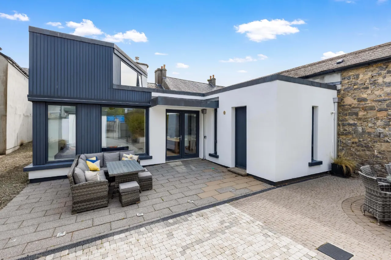 Photo of The Clinic, High Street, Trim, Co. Meath, C15 DH60