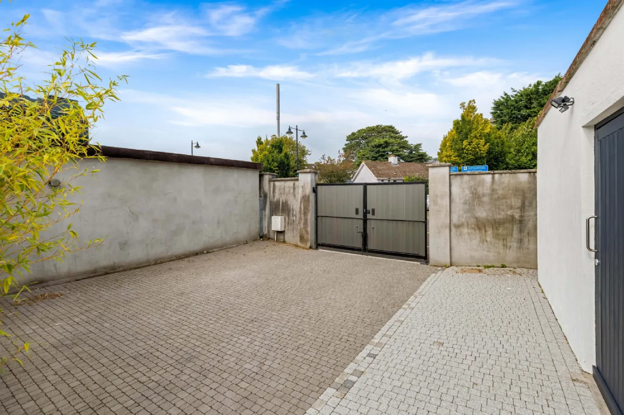Photo of The Clinic, High Street, Trim, Co. Meath, C15 DH60
