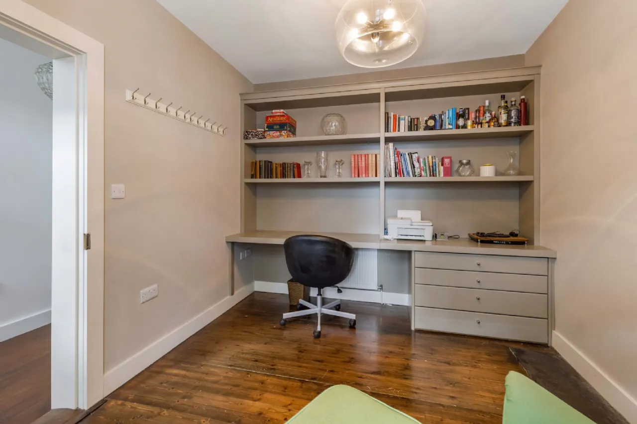 Photo of The Clinic, High Street, Trim, Co. Meath, C15 DH60