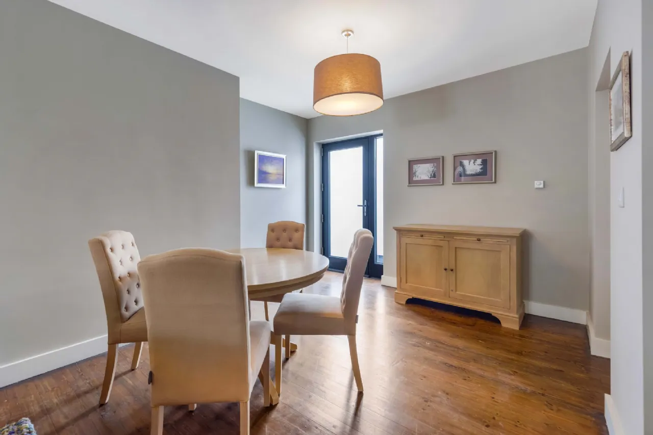 Photo of The Clinic, High Street, Trim, Co. Meath, C15 DH60