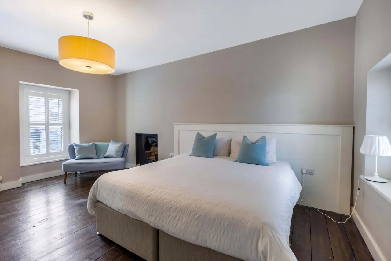 Photo of The Clinic, High Street, Trim, Co. Meath, C15 DH60