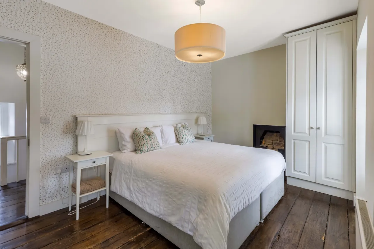 Photo of The Clinic, High Street, Trim, Co. Meath, C15 DH60