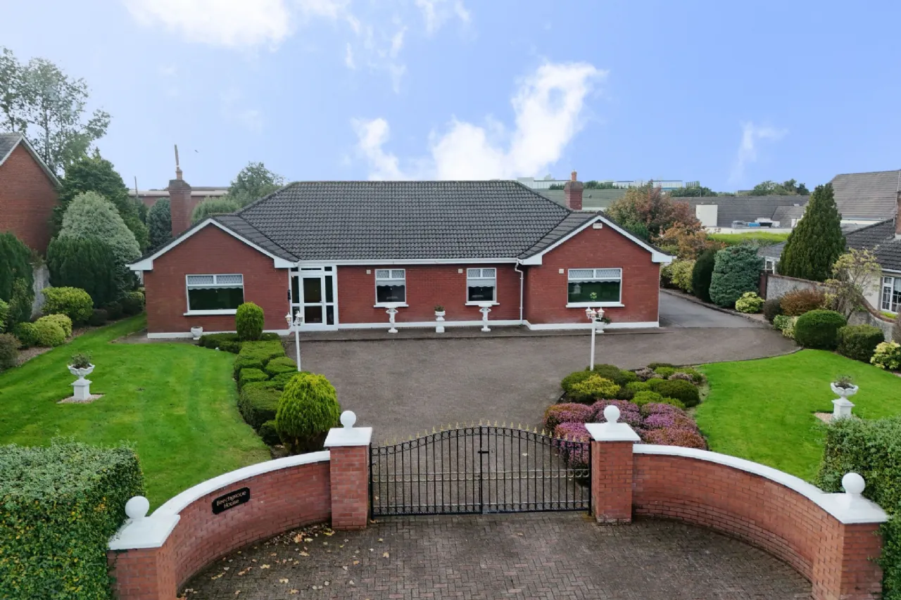 Photo of Beechgrove, Matthew's Lane, Donore Road, Drogheda, Co Louth, A92 E7N8