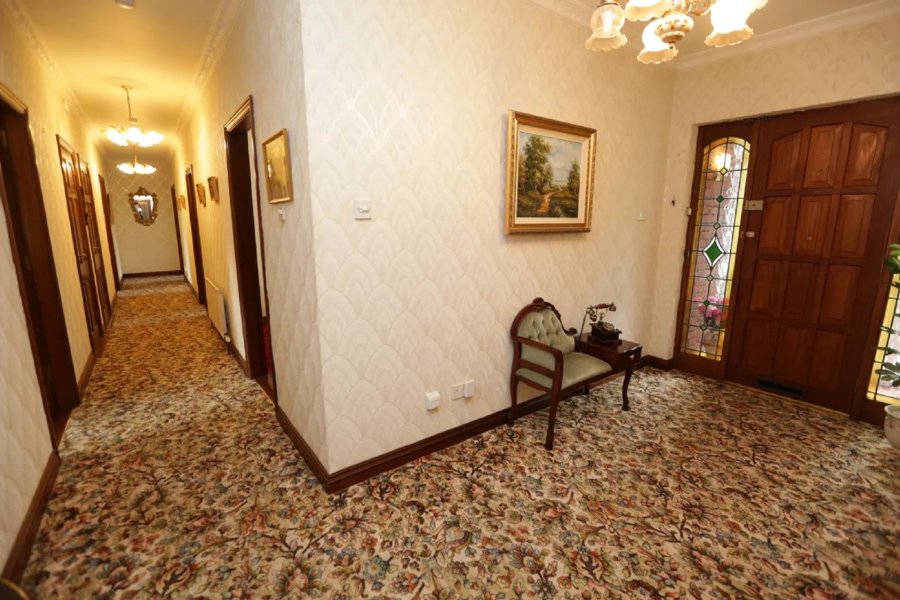 Photo of Beechgrove, Matthew's Lane, Donore Road, Drogheda, Co Louth, A92 E7N8