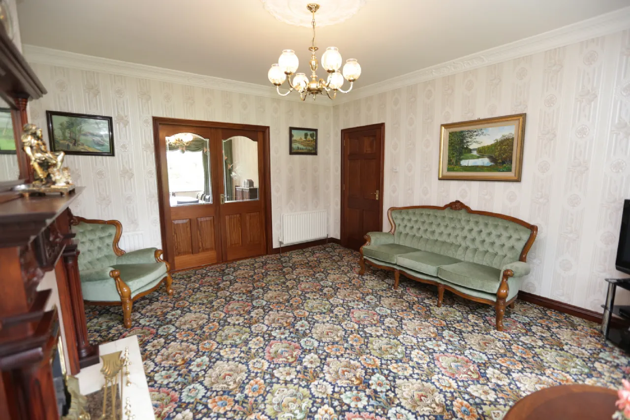 Photo of Beechgrove, Matthew's Lane, Donore Road, Drogheda, Co Louth, A92 E7N8