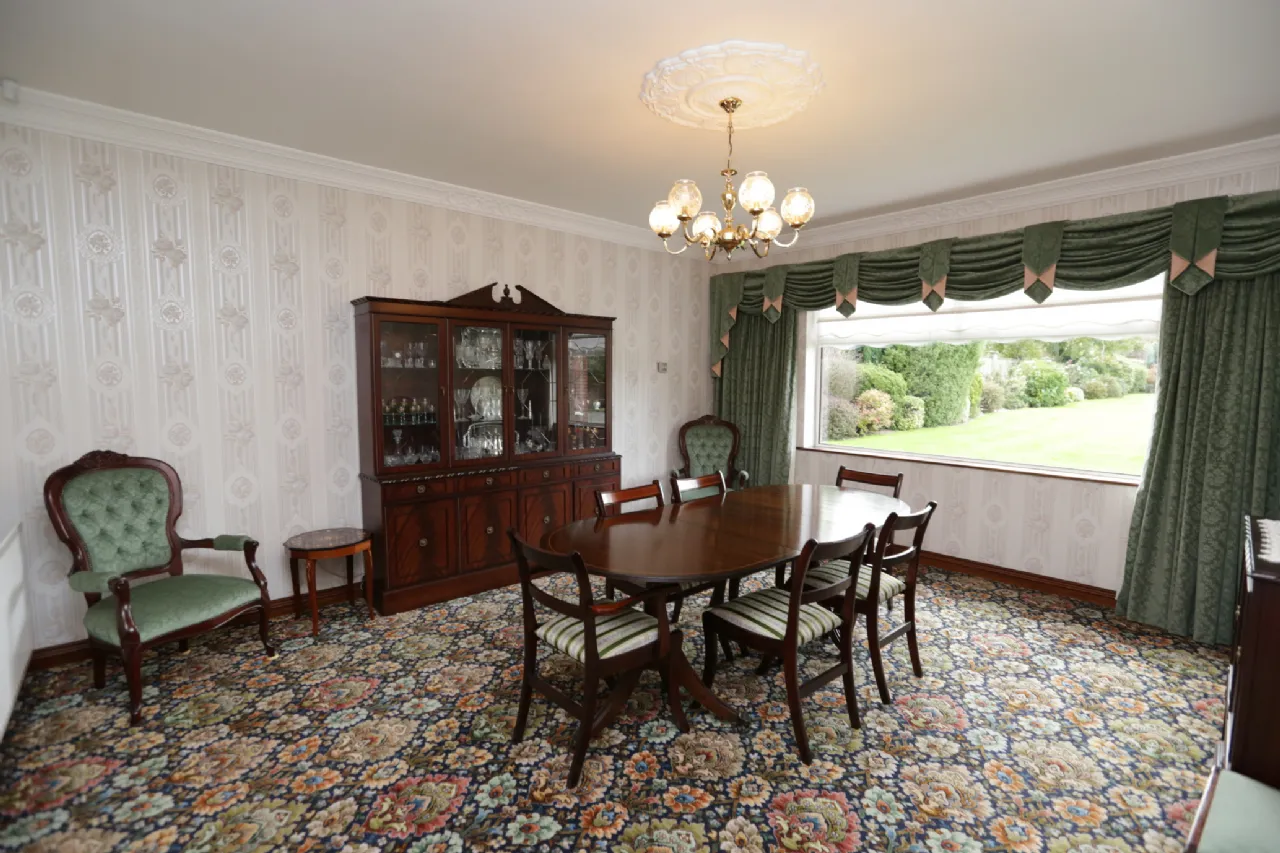 Photo of Beechgrove, Matthew's Lane, Donore Road, Drogheda, Co Louth, A92 E7N8