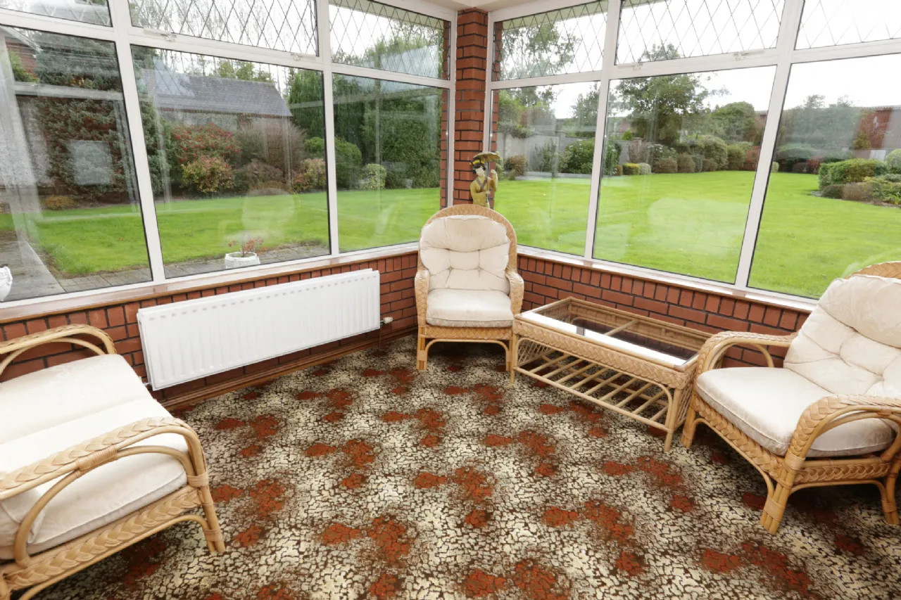 Photo of Beechgrove, Matthew's Lane, Donore Road, Drogheda, Co Louth, A92 E7N8