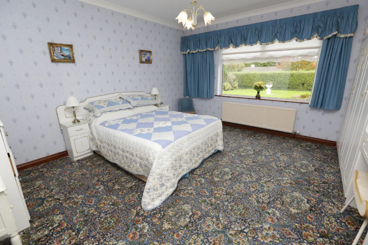 Photo of Beechgrove, Matthew's Lane, Donore Road, Drogheda, Co Louth, A92 E7N8
