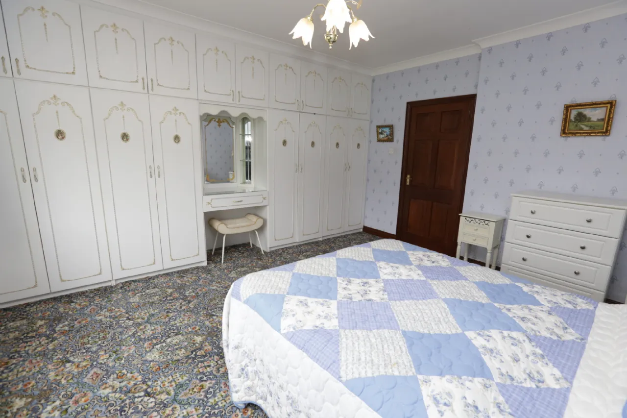 Photo of Beechgrove, Matthew's Lane, Donore Road, Drogheda, Co Louth, A92 E7N8