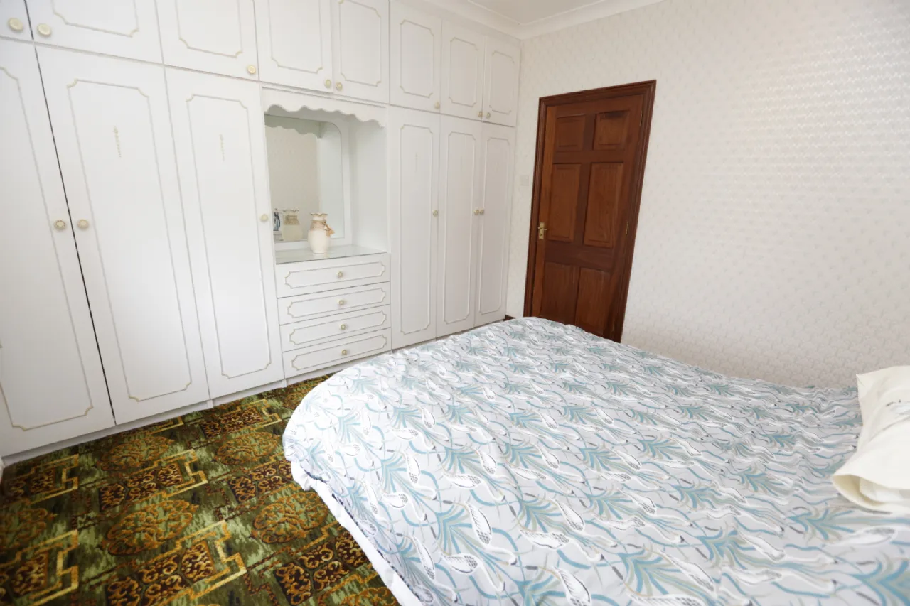 Photo of Beechgrove, Matthew's Lane, Donore Road, Drogheda, Co Louth, A92 E7N8