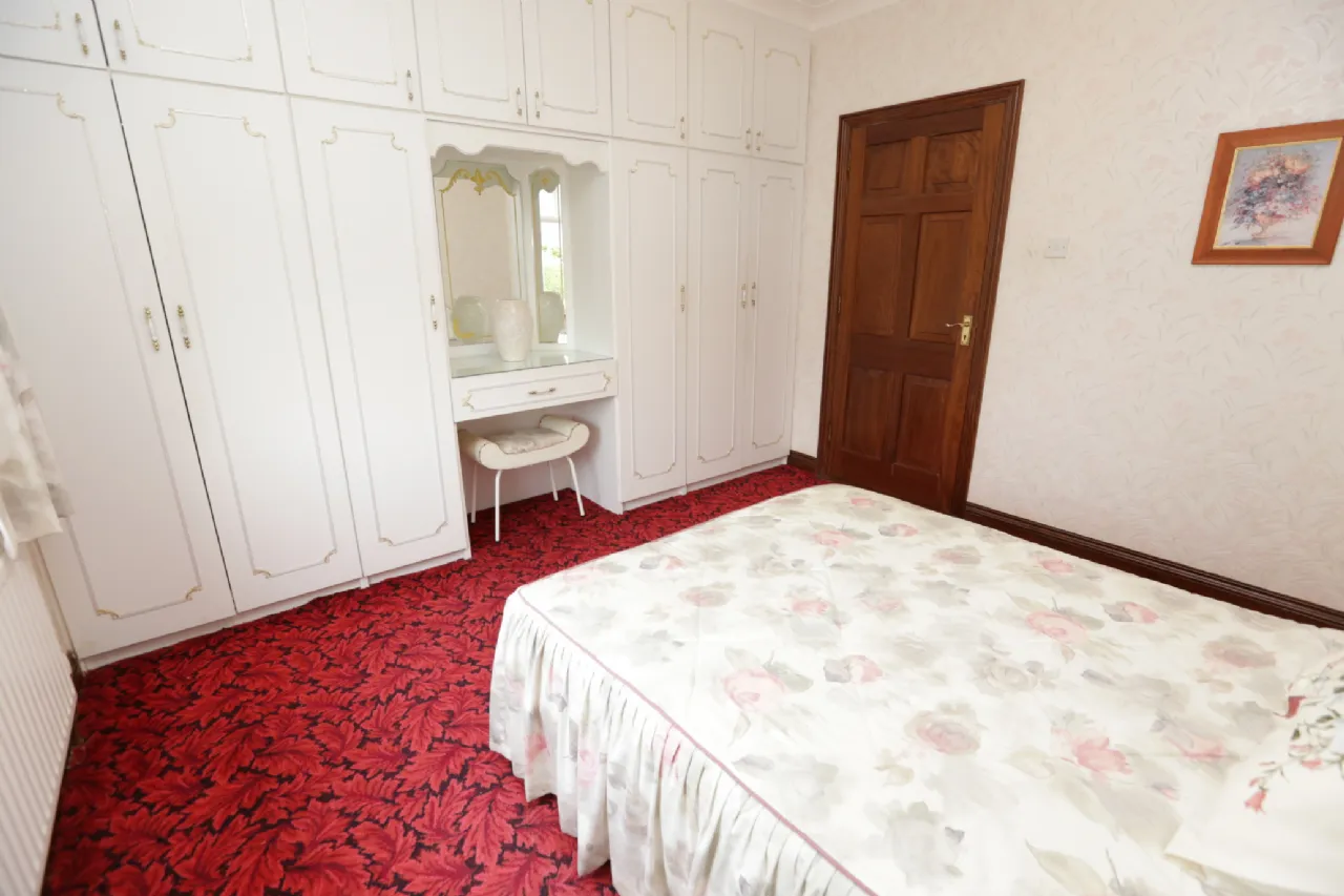 Photo of Beechgrove, Matthew's Lane, Donore Road, Drogheda, Co Louth, A92 E7N8