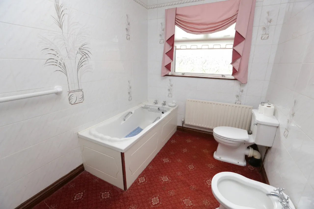 Photo of Beechgrove, Matthew's Lane, Donore Road, Drogheda, Co Louth, A92 E7N8