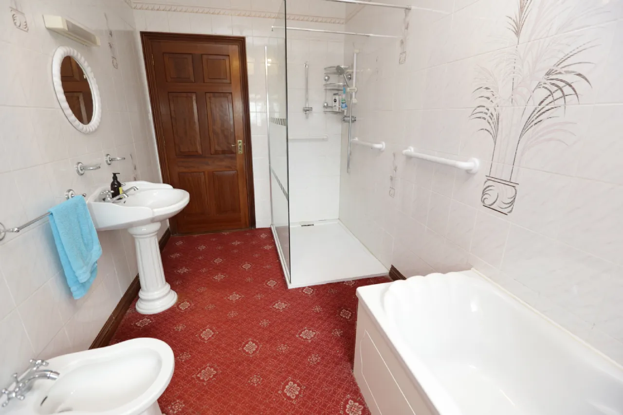 Photo of Beechgrove, Matthew's Lane, Donore Road, Drogheda, Co Louth, A92 E7N8