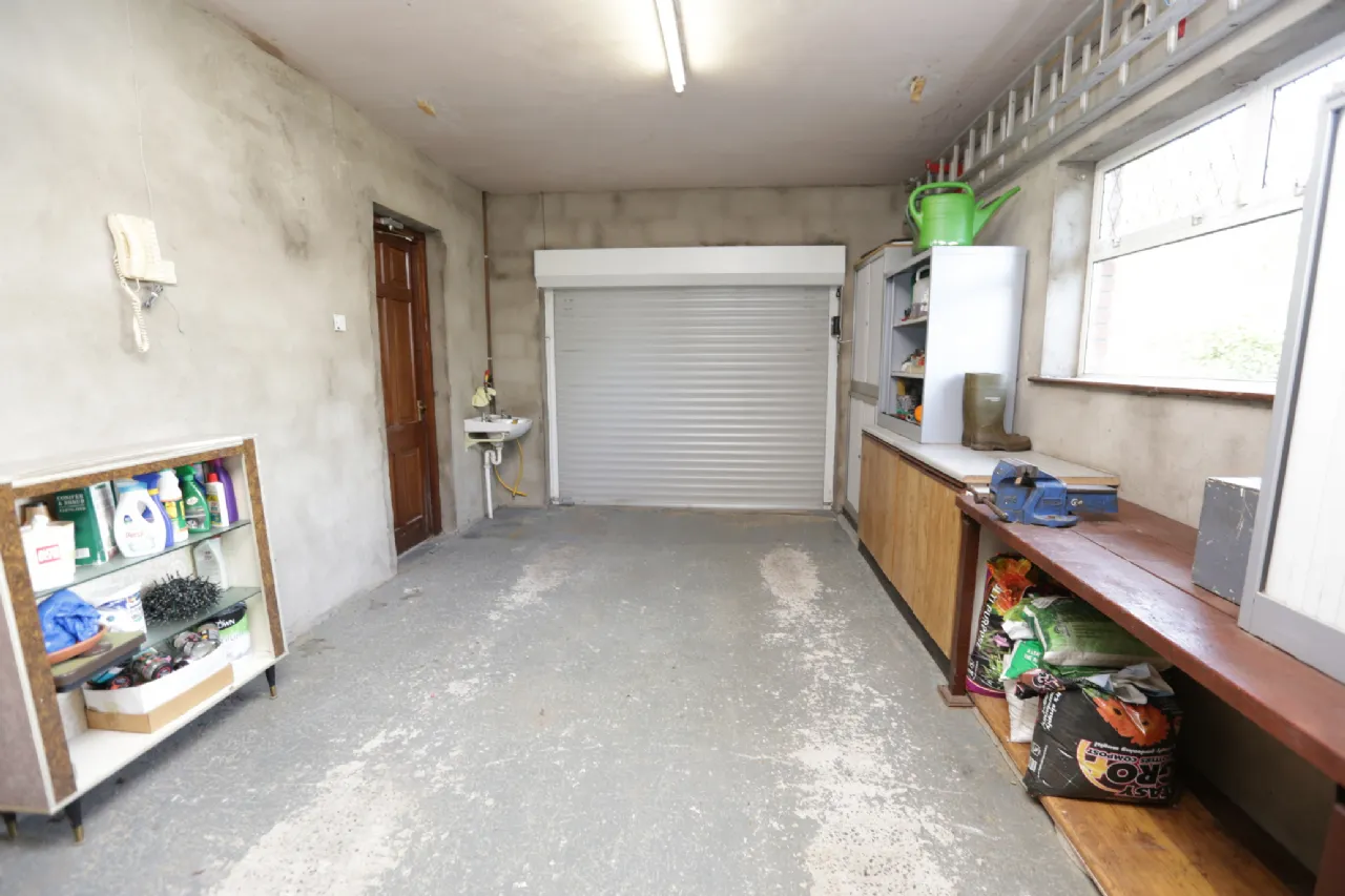 Photo of Beechgrove, Matthew's Lane, Donore Road, Drogheda, Co Louth, A92 E7N8