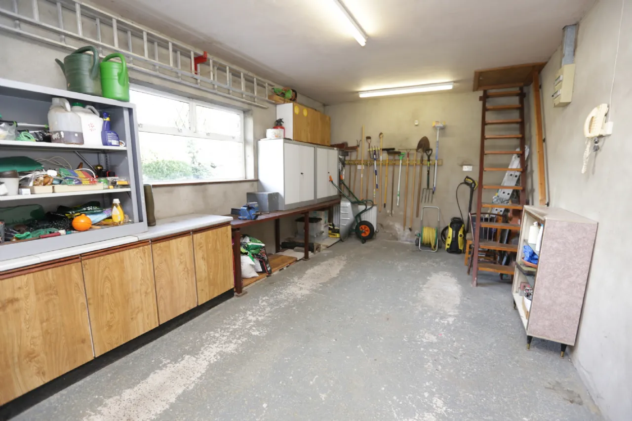 Photo of Beechgrove, Matthew's Lane, Donore Road, Drogheda, Co Louth, A92 E7N8