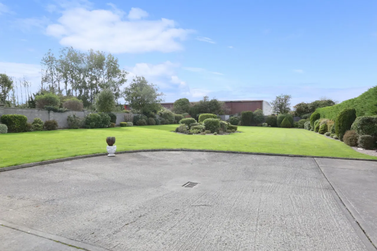 Photo of Beechgrove, Matthew's Lane, Donore Road, Drogheda, Co Louth, A92 E7N8