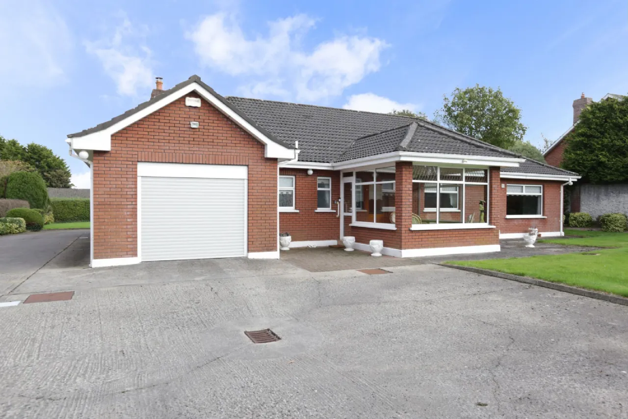 Photo of Beechgrove, Matthew's Lane, Donore Road, Drogheda, Co Louth, A92 E7N8